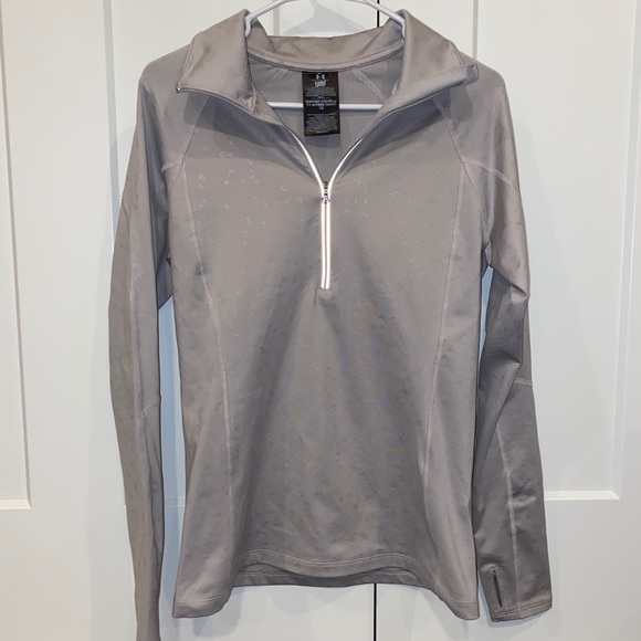 Under Armour Tops - 3 for $25💛 Under Armour - size medium